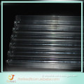 China Wholesale High Quality best sales disposable pvc plastic tray